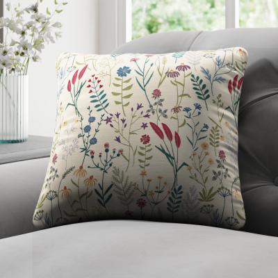 Dunelm Lamorna Made to Order Cushion Cover