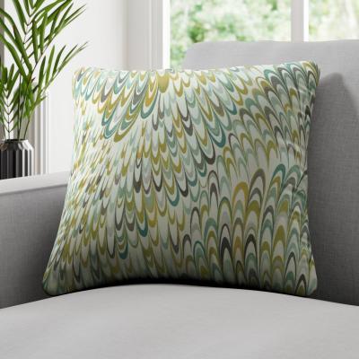 Dunelm Cara Made to Order Cushion Cover
