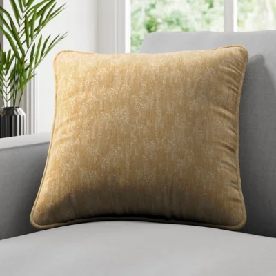 Dunelm Claredon Made to Order Cushion Cover