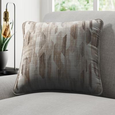 Dunelm Cascata Made to Order Cushion Cover