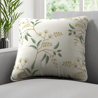 Dunelm Elford Made to Order Cushion Cover
