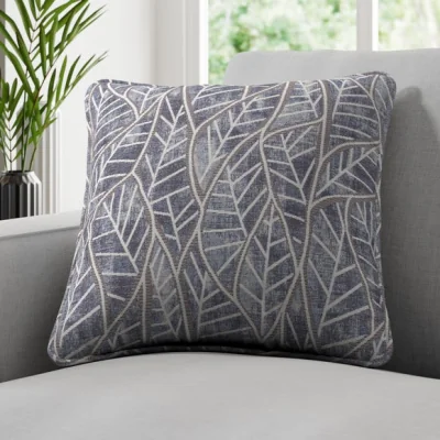 Dunelm Aspen Made to Order Cushion Cover