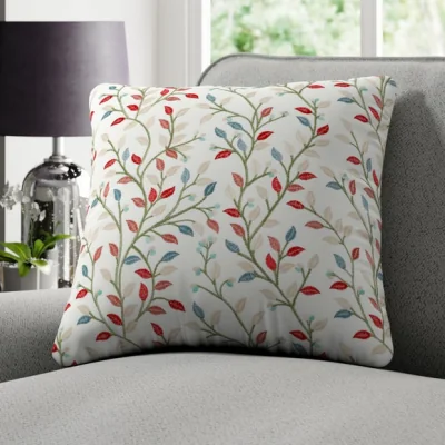 Dunelm Rowen Made to Order Cushion Cover