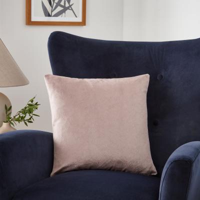 Dunelm Sienna Cushion Cover