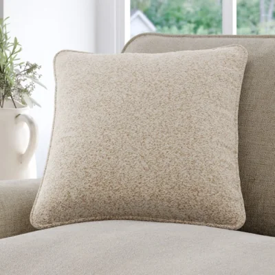 Dunelm Churchgate Berkeley Made to Order Cushion Cover