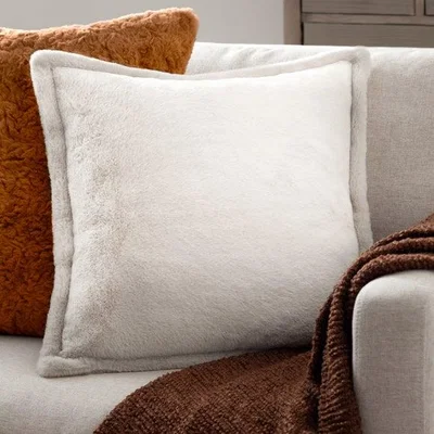 Dunelm Furn. Kallu Cushion Case