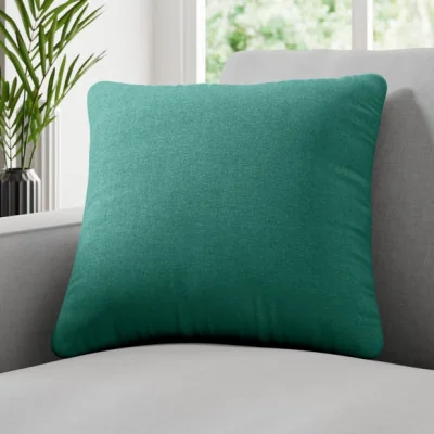 Dunelm Rothley Made to Order Cushion Cover