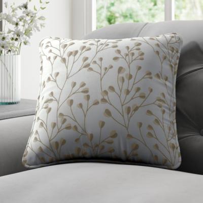 Dunelm Cairnlee Made to Order Cushion Cover