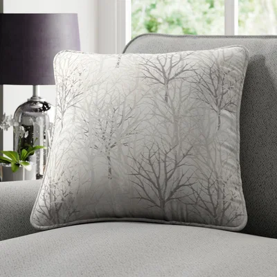 Dunelm Bolderwood Made to Measure Cushion Cover Bolderwood Radnor