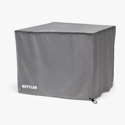 John Lewis KETTLER Palma Cube Garden Furniture Cover