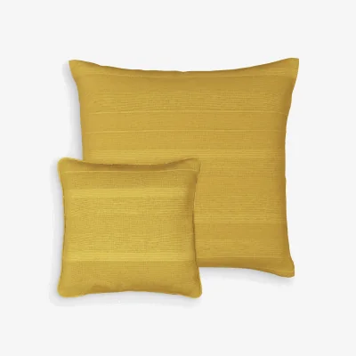 La Redoute Nedo Cotton Cushion Cover