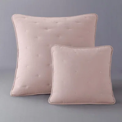 La Redoute Aeri Single Cushion Cover / Pillowcase
