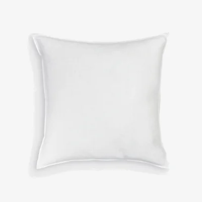 La Redoute Onega 40 X 40cm Cushion Cover
