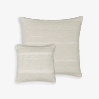 La Redoute Nedo Cotton Cushion Cover