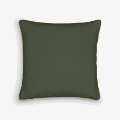 La Redoute Onega Cushion Cover