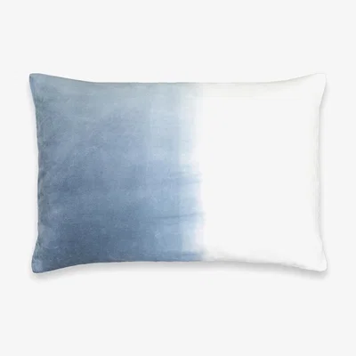 La Redoute Arao Cushion Cover