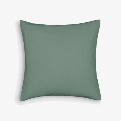 La Redoute Set of 2 Scénario Cushion Covers