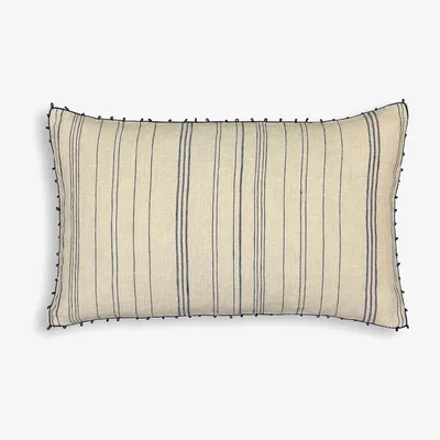 La Redoute Melise Rectangular Cushion Cover