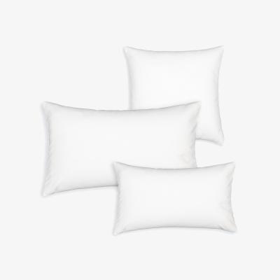 La Redoute Set of 2 Scenario 100% Cotton Cushion Covers