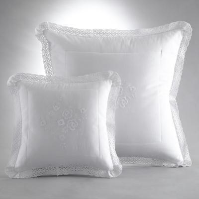 La Redoute Oyena Cushion Cover/Pillowcase