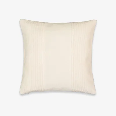 La Redoute Darlington Cushion Cover