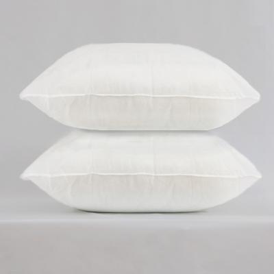 La Redoute Multipack (2 or 4) Cushion Pads 50x50cm