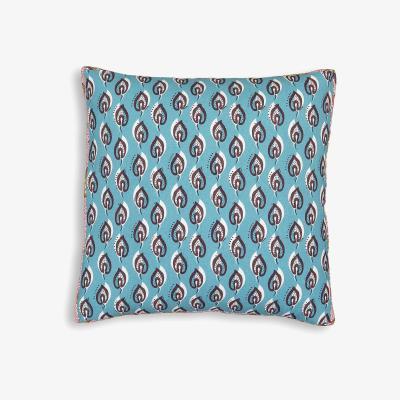 La Redoute Lome Cotton Cushion Cover