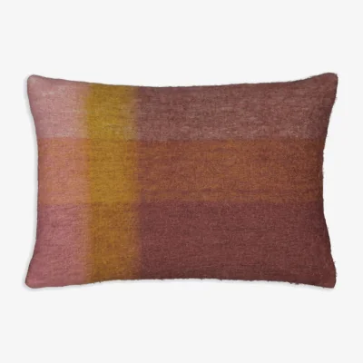 La Redoute Merize Cushion Cover 40x60cm
