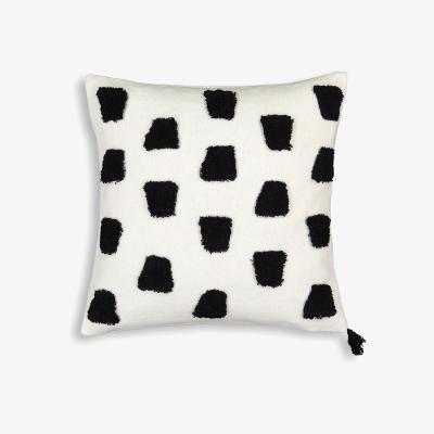 La Redoute Morena Cushion Cover