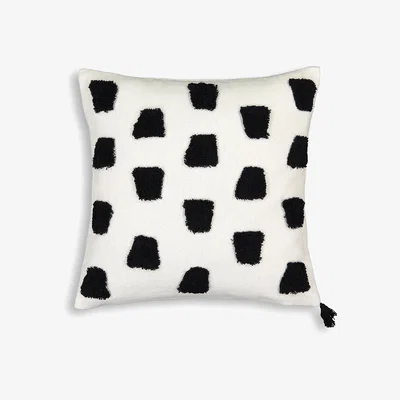 La Redoute Morena Cushion Cover