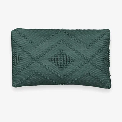 La Redoute Volos Cushion Cover