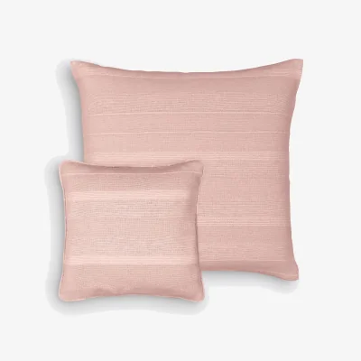 La Redoute Nedo Cotton Cushion Cover