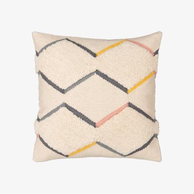 La Redoute Sweet Cushion Cover