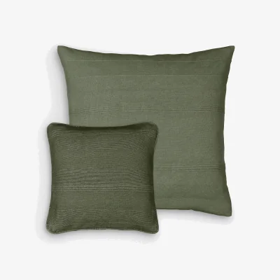 La Redoute Nedo Cotton Cushion Cover