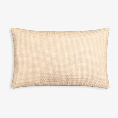 La Redoute Oscaraz Cushion Cover