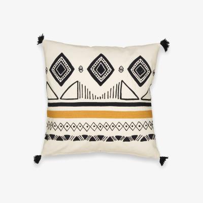 La Redoute Baia Cushion Cover
