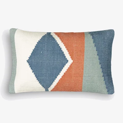 La Redoute Chillan Cushion Cover
