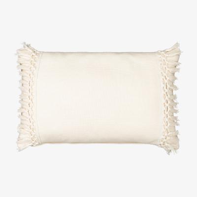 La Redoute IAGO Fringed Cushion Cover
