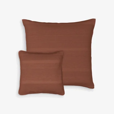 La Redoute Nedo Cotton Cushion Cover