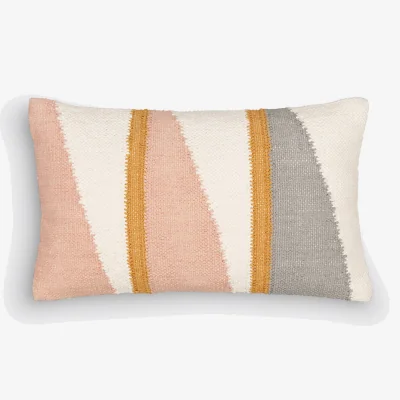 La Redoute Chillan Cushion Cover