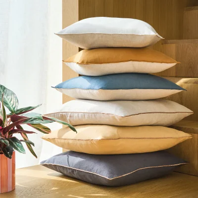 La Redoute Onega Cushion Cover