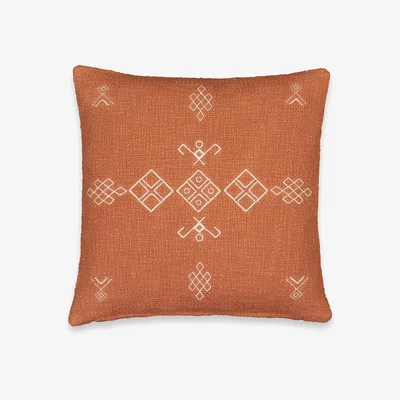 La Redoute Angusto Cushion Cover