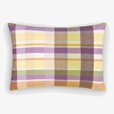 La Redoute Palmilla Rectangular Cushion Cover