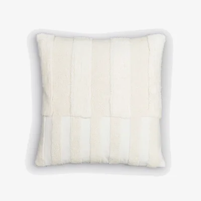 La Redoute Tomasso 45 X 45cm Cushion Cover
