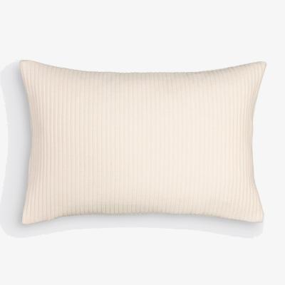 La Redoute Carly Cushion Cover, 60 X 40cm