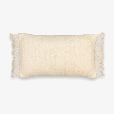 La Redoute Makman Cotton Cushion Cover