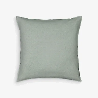 La Redoute Onega 40 X 40cm Cushion Cover