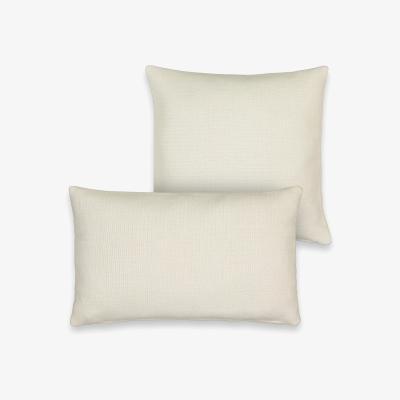 La Redoute Exurie Cushion Cover