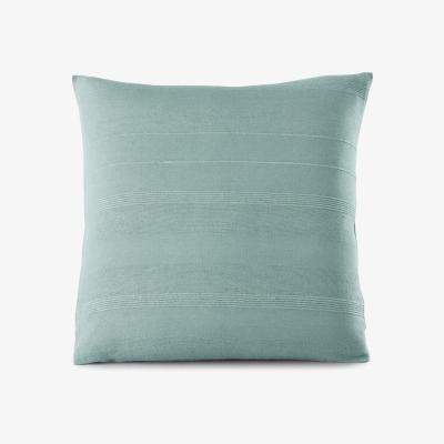 La Redoute Nedo Cushion Cover or Pillowcase