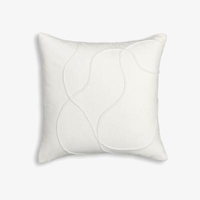 La Redoute Murci Square Cushion Cover